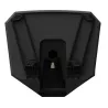 Electro-voice ZLX-15-G2 Passive Loudspeaker
