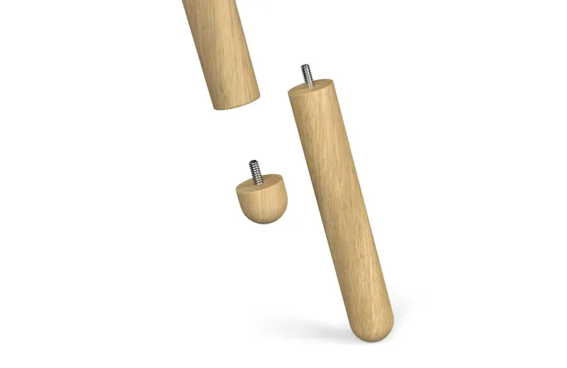 Glorious Vintage Music Station