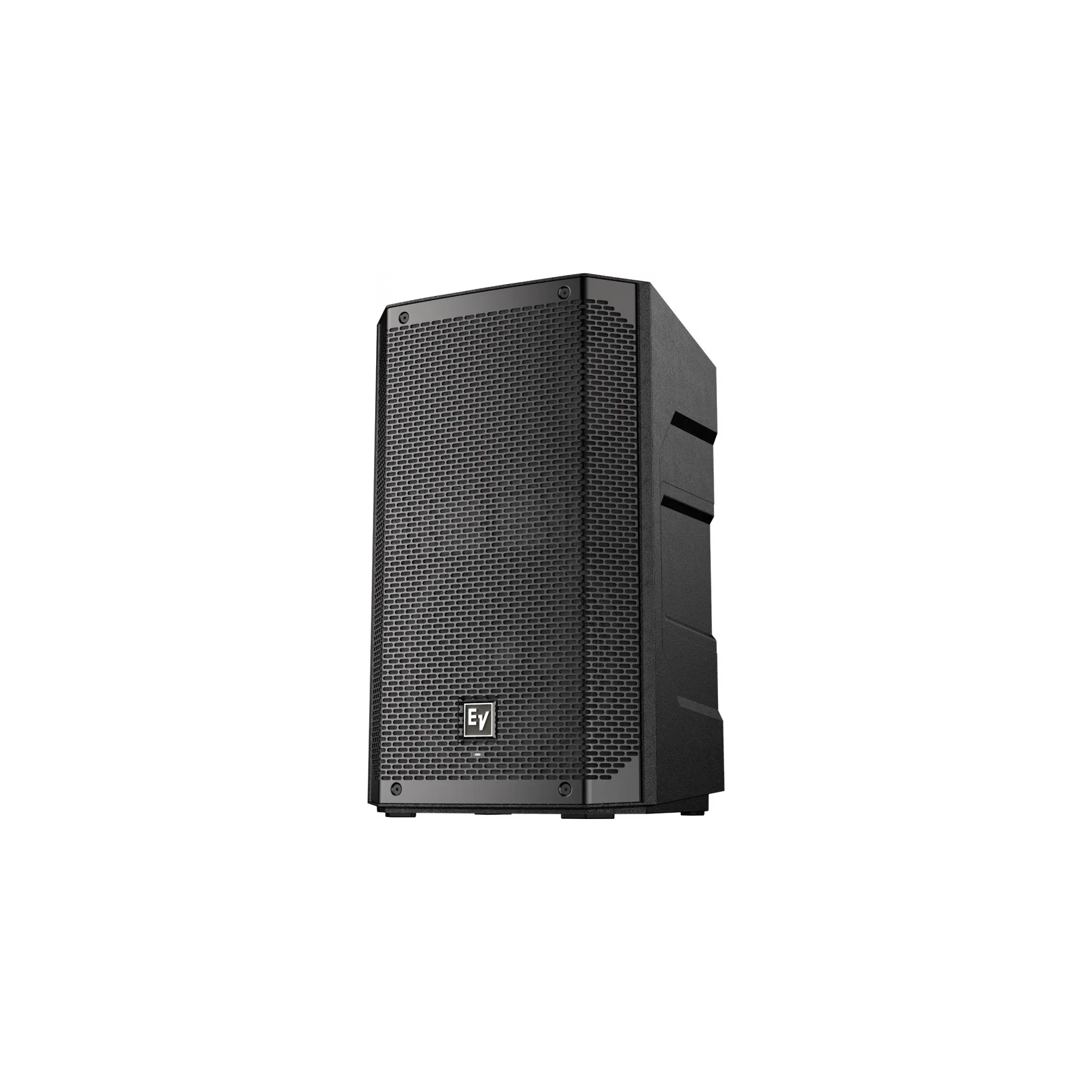 Electrovoice ELX200-10P