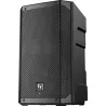 Electro-voice ELX200-10P Active Loudspeaker - Black
