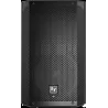 Electro-voice ELX200-10P Active Loudspeaker - Black