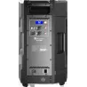 Electro-voice ELX200-10P Active Loudspeaker - Black