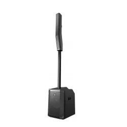 Electro-voice Evolve 50 Active Loudspeaker - Black