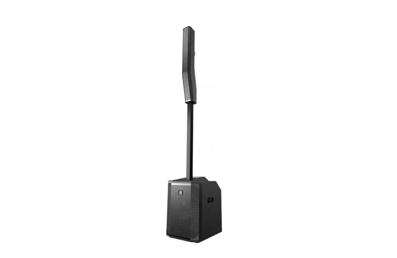 Electro-voice Evolve 50 Active Loudspeaker - Black