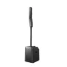 Electro-voice Evolve 50 Active Loudspeaker - Black