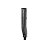 Electro-voice Evolve 50 Active Loudspeaker - Black