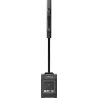 Electro-voice Evolve 50 Active Loudspeaker - Black