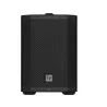 Electro-voice Everse 8 Active Loudspeaker with Battery and Bluetooth  - Black