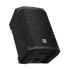 Electro-voice Everse 8 Active Loudspeaker with Battery and Bluetooth  - Black