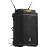 Electro-voice Everse 8 Active Loudspeaker with Battery and Bluetooth  - Black