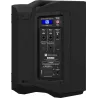 Electro-voice Everse 8 Active Loudspeaker with Battery and Bluetooth  - Black