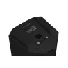 Electro-voice Everse 8 Active Loudspeaker with Battery and Bluetooth  - Black