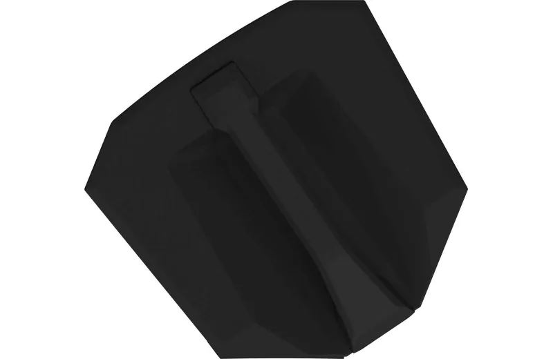 Electro-voice Everse 8 Active Loudspeaker with Battery and Bluetooth  - Black