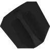 Electro-voice Everse 8 Active Loudspeaker with Battery and Bluetooth  - Black