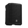 Electro-voice Everse 8 Active Loudspeaker with Battery and Bluetooth  - Black