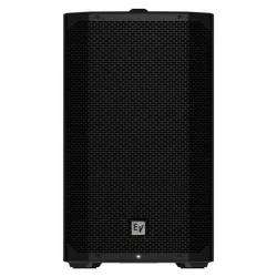 Electro-voice Everse 12 Αυτοενισχυόμενο Ηχείo Μπαταρίας με Bluetooth Μαύρο