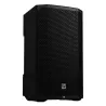 Electro-voice Everse 12 Active Loudspeaker with Battery and Bluetooth - Black