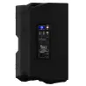 Electro-voice Everse 12 Active Loudspeaker with Battery and Bluetooth - Black