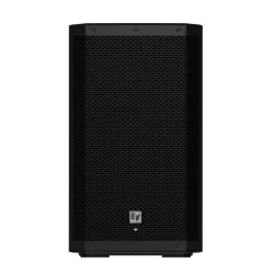 Electro-voice ZLX-8P-G2 Αυτοενισχυόμενο Ηχείο