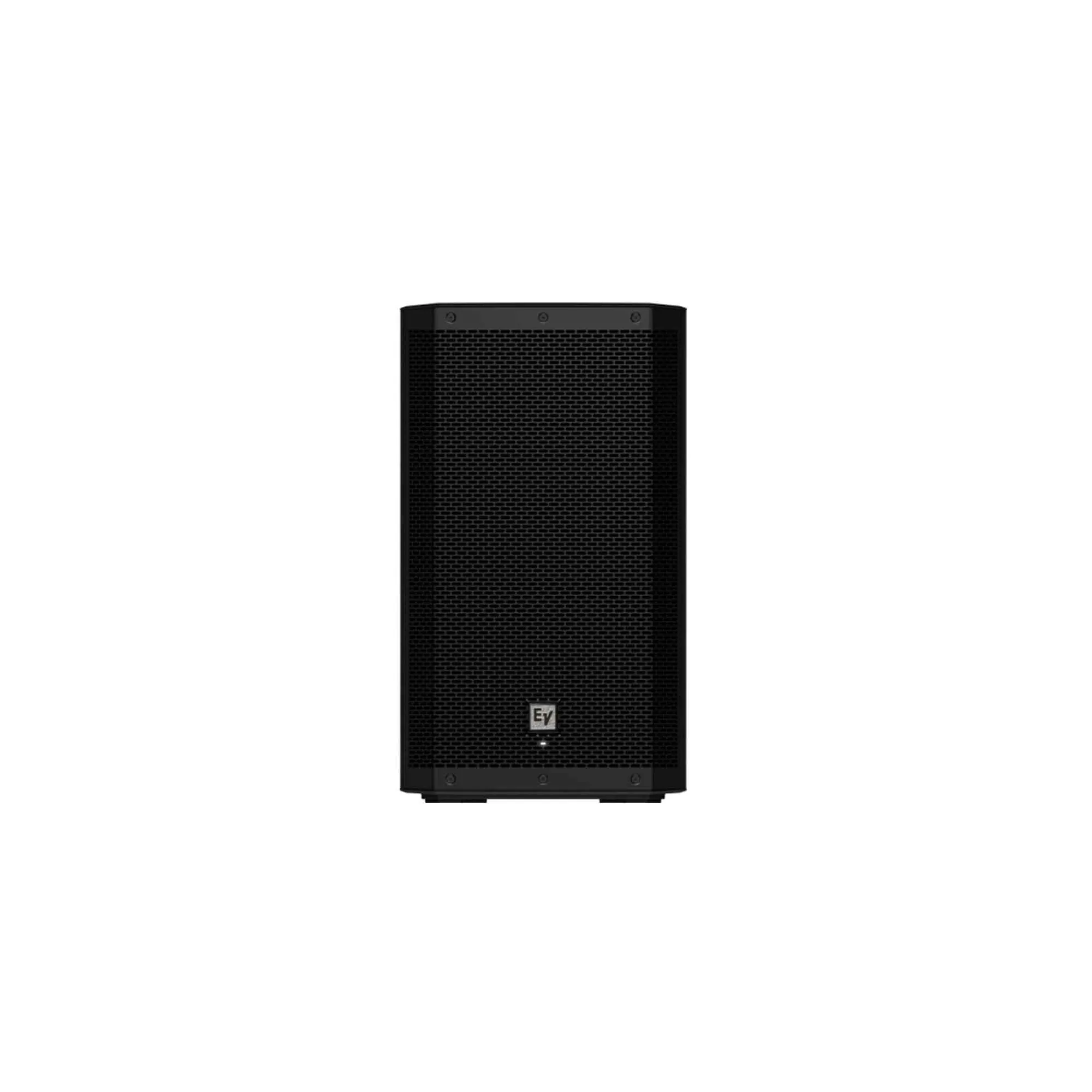 Electro-voice ZLX-8P-G2 Active Loudspeaker