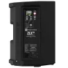 Electro-voice ZLX-8P-G2 Active Loudspeaker with Bluetooth - Black