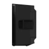 Electro-voice ZLX-8P-G2 Active Loudspeaker with Bluetooth - Black