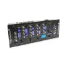SKYTEC STM-3005 REC