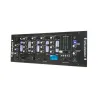 SKYTEC STM-3005 REC