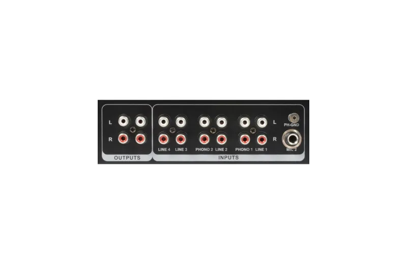 SKYTEC STM-3005 REC