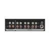 SKYTEC STM-3005 REC