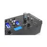SKYTEC STM-3005 REC