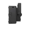 ADJ 40 HEX IP Panel Black