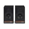 Ruark Sabre-R Satin Black (Ζεύγος)