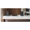 Ruark Sabre-R Satin Black (Ζεύγος)