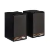 Ruark Sabre-R Satin Black (Ζεύγος)