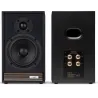Ruark Sabre-R Satin Black (Ζεύγος)