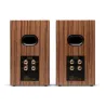 Ruark Sabre-R Fused Walnut (Ζεύγος)
