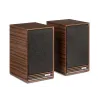 Ruark Sabre-R Fused Walnut (Ζεύγος)