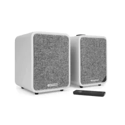 Ruark Mr1 Mk3 Soft Grey