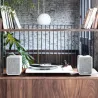 Ruark Mr1 Mk3 Soft Grey