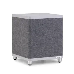 Ruark R1S Subwoofer Soft Grey