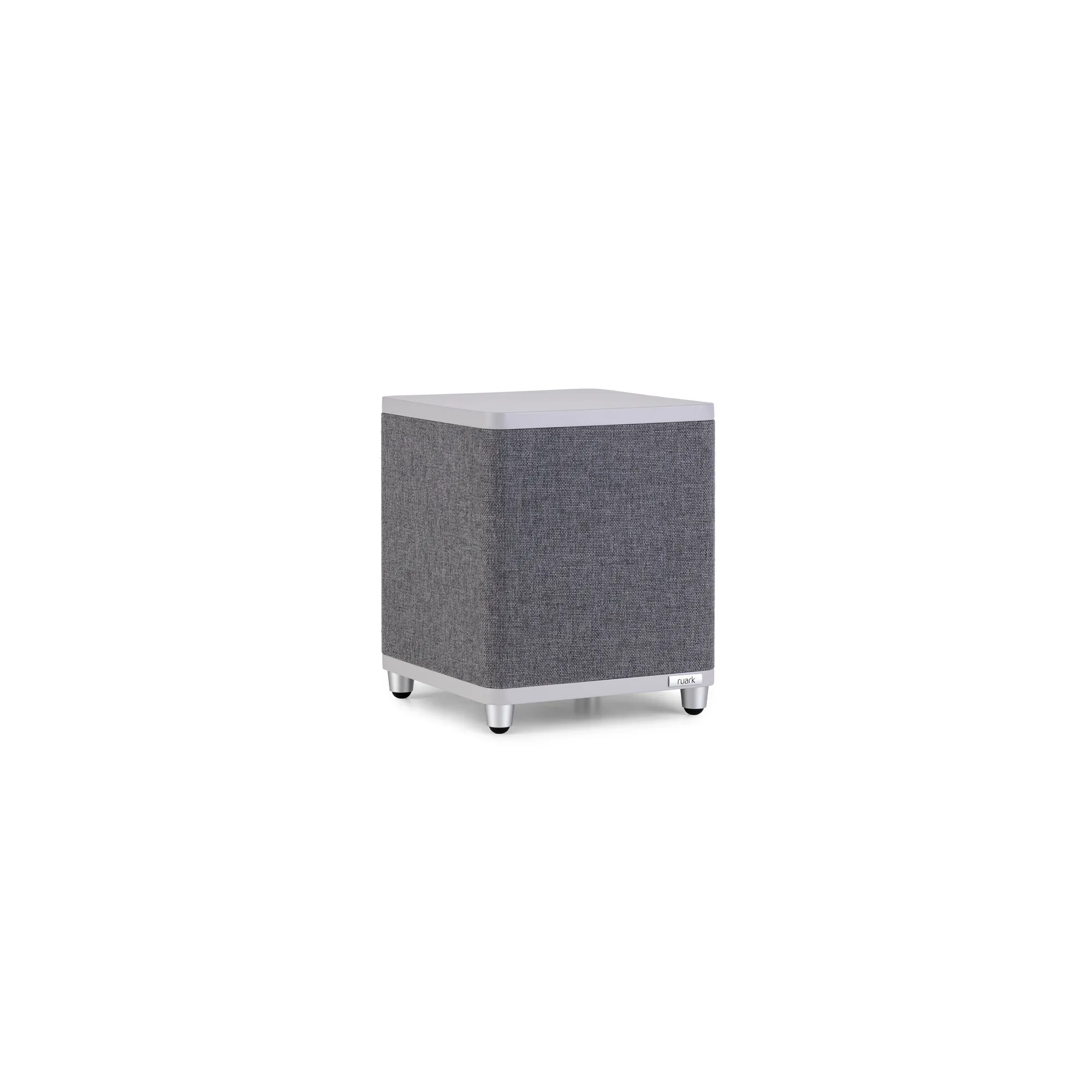 Ruark R1S Subwoofer Soft Grey