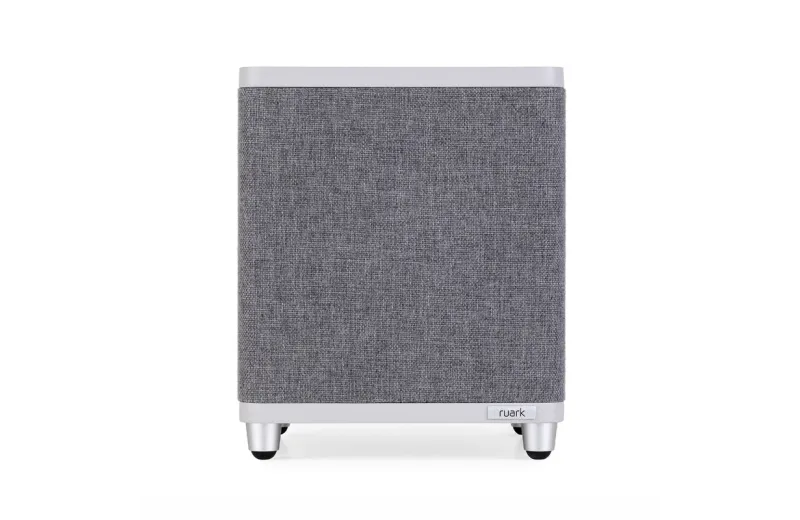 Ruark R1S Subwoofer Soft Grey