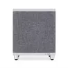 Ruark R1S Subwoofer Soft Grey