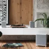Ruark R1S Subwoofer Soft Grey