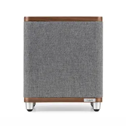 Ruark R1S Subwoofer Rich Walnut