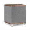 Ruark R1S Subwoofer Rich Walnut