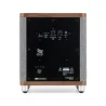 Ruark R1S Subwoofer Rich Walnut