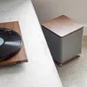 Ruark R1S Subwoofer Rich Walnut