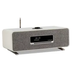 Ruark R3S Soft Grey